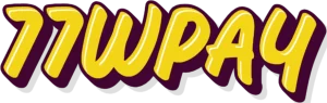 77WPAY